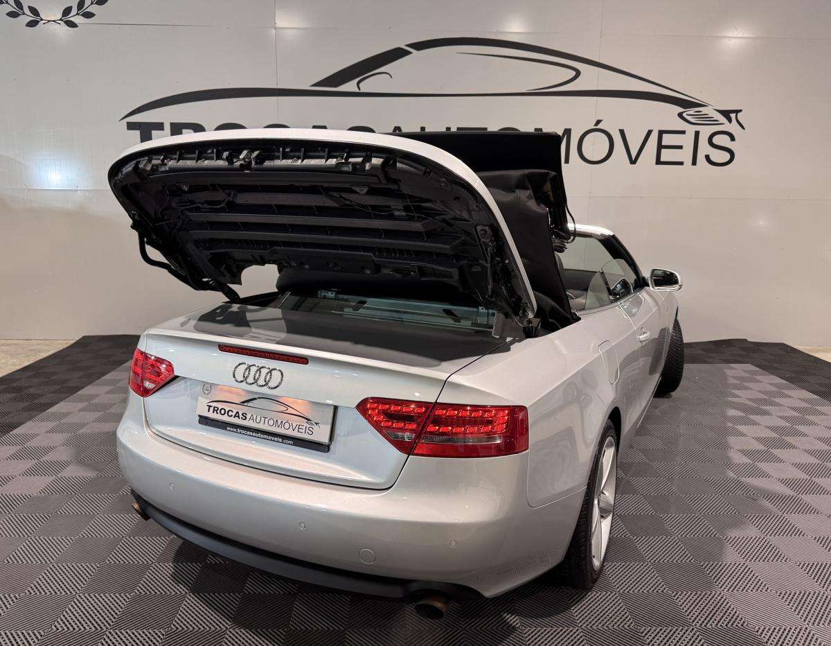 audi-a5-cabrio-2009-gasolina-1984cc
