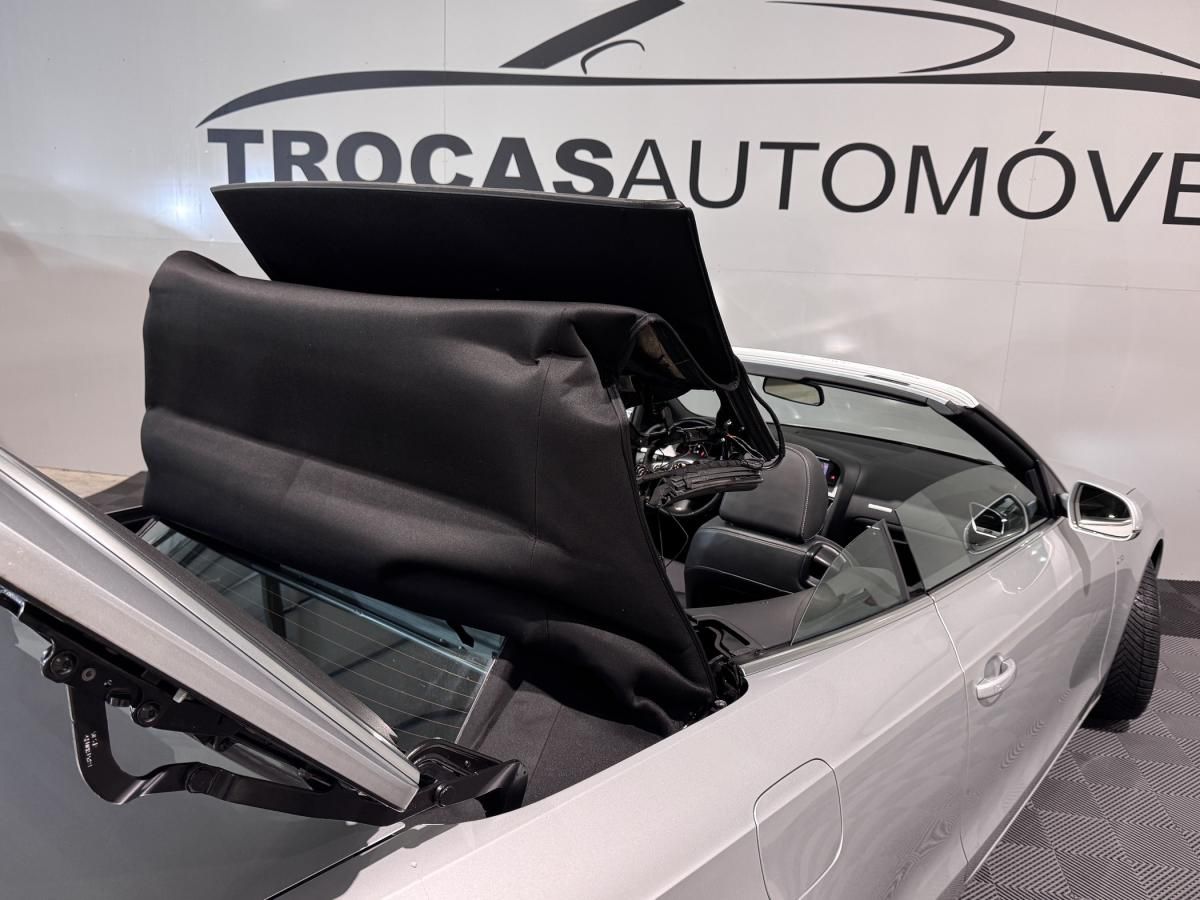 audi-a5-cabrio-2009-gasolina-1984cc