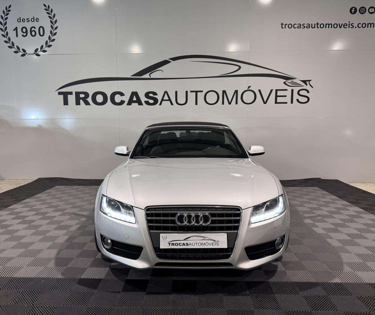 audi-a5-cabrio-2009-gasolina-1984cc
