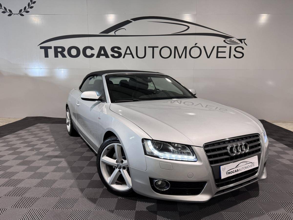 audi-a5-cabrio-2009-gasolina-1984cc