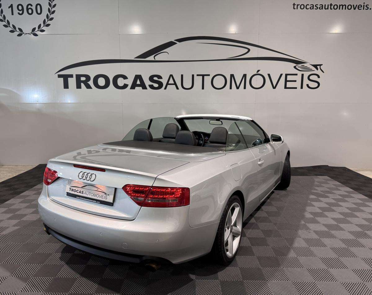 audi-a5-cabrio-2009-gasolina-1984cc