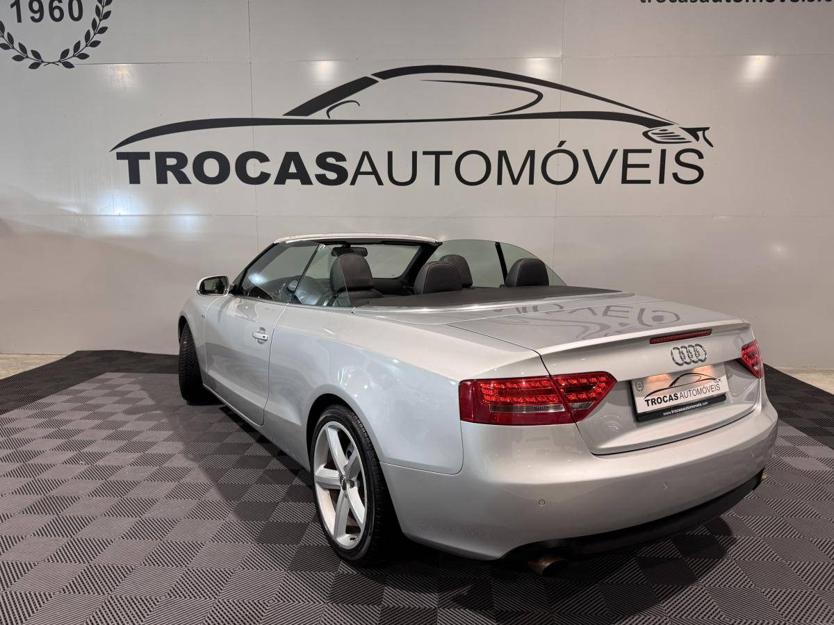 audi-a5-cabrio-2009-gasolina-1984cc