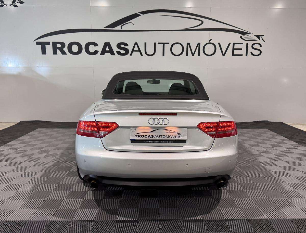 audi-a5-cabrio-2009-gasolina-1984cc
