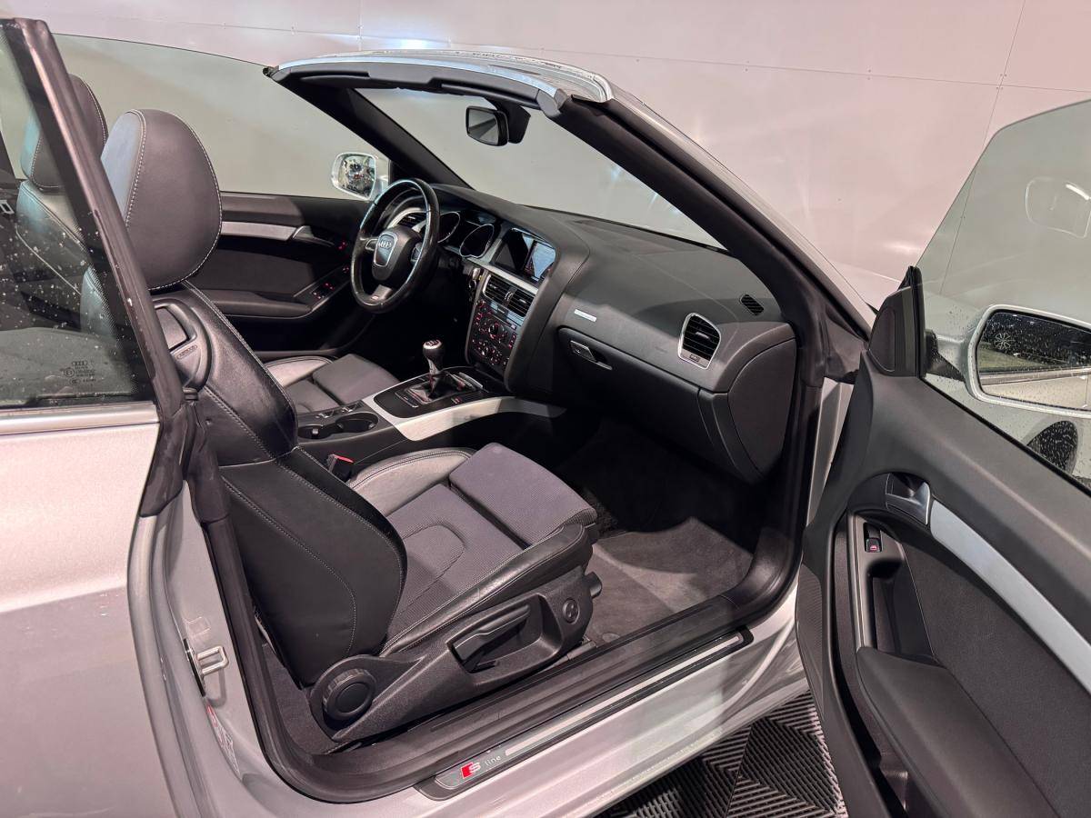 audi-a5-cabrio-2009-gasolina-1984cc