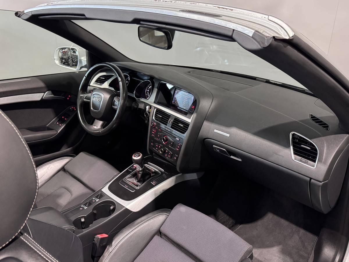 audi-a5-cabrio-2009-gasolina-1984cc