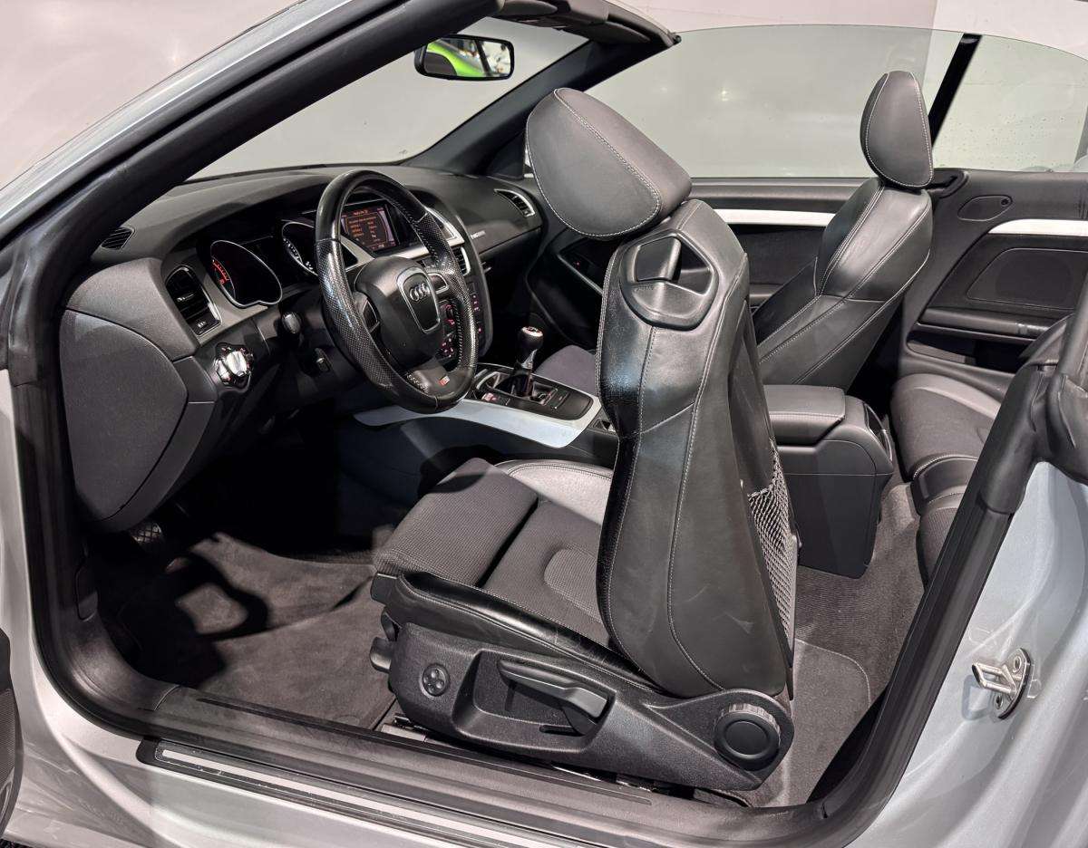 audi-a5-cabrio-2009-gasolina-1984cc