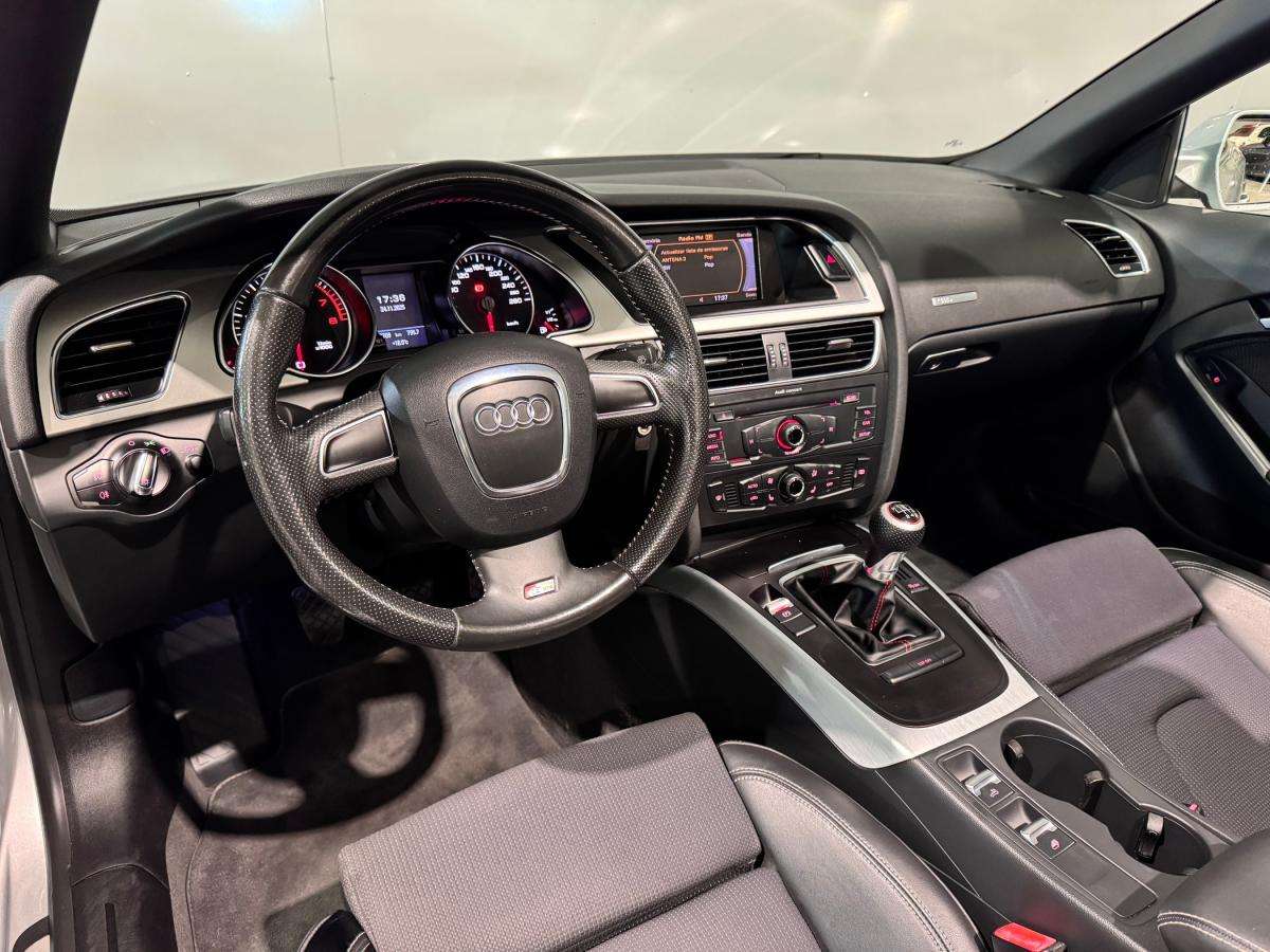 audi-a5-cabrio-2009-gasolina-1984cc