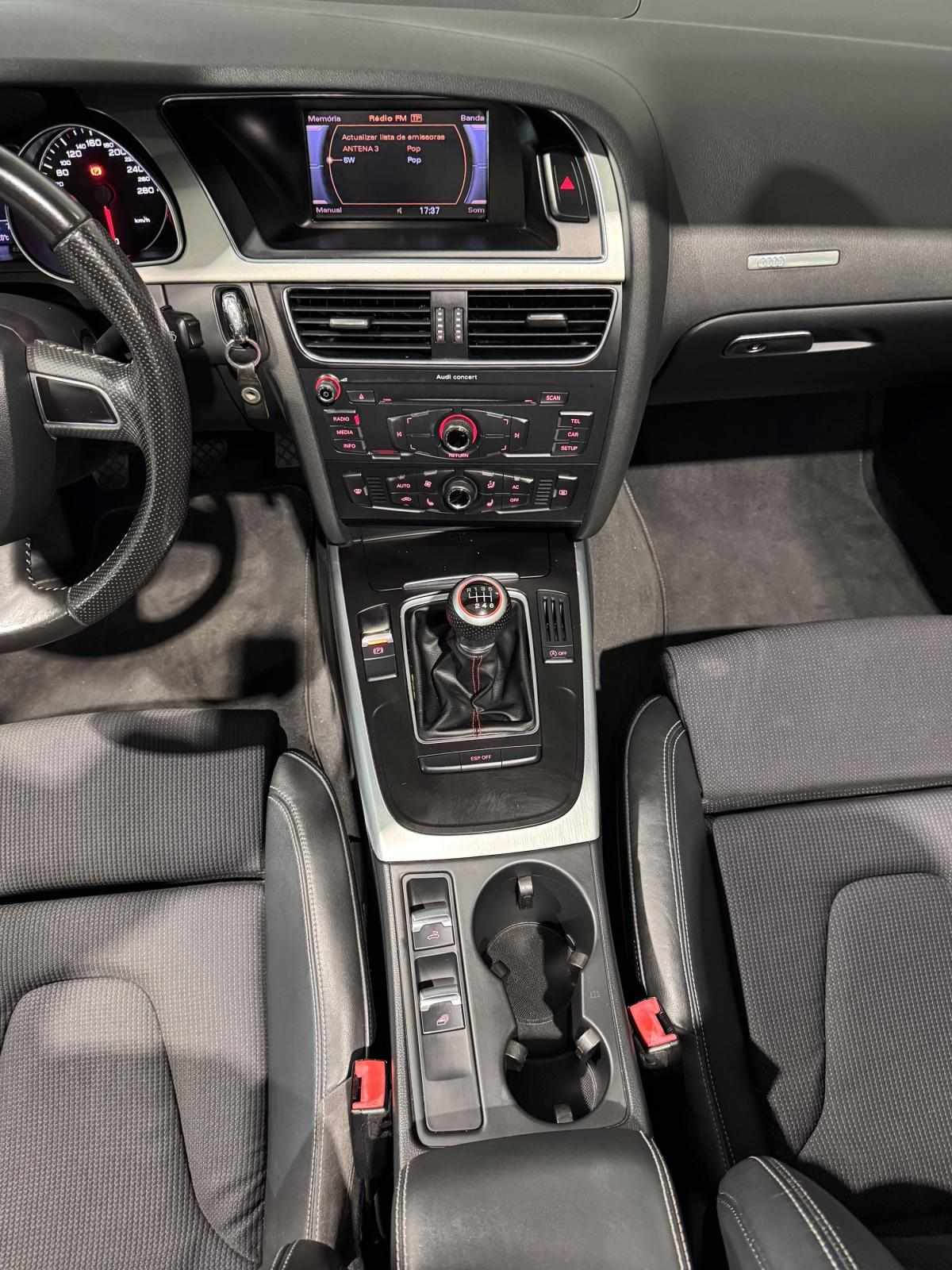 audi-a5-cabrio-2009-gasolina-1984cc