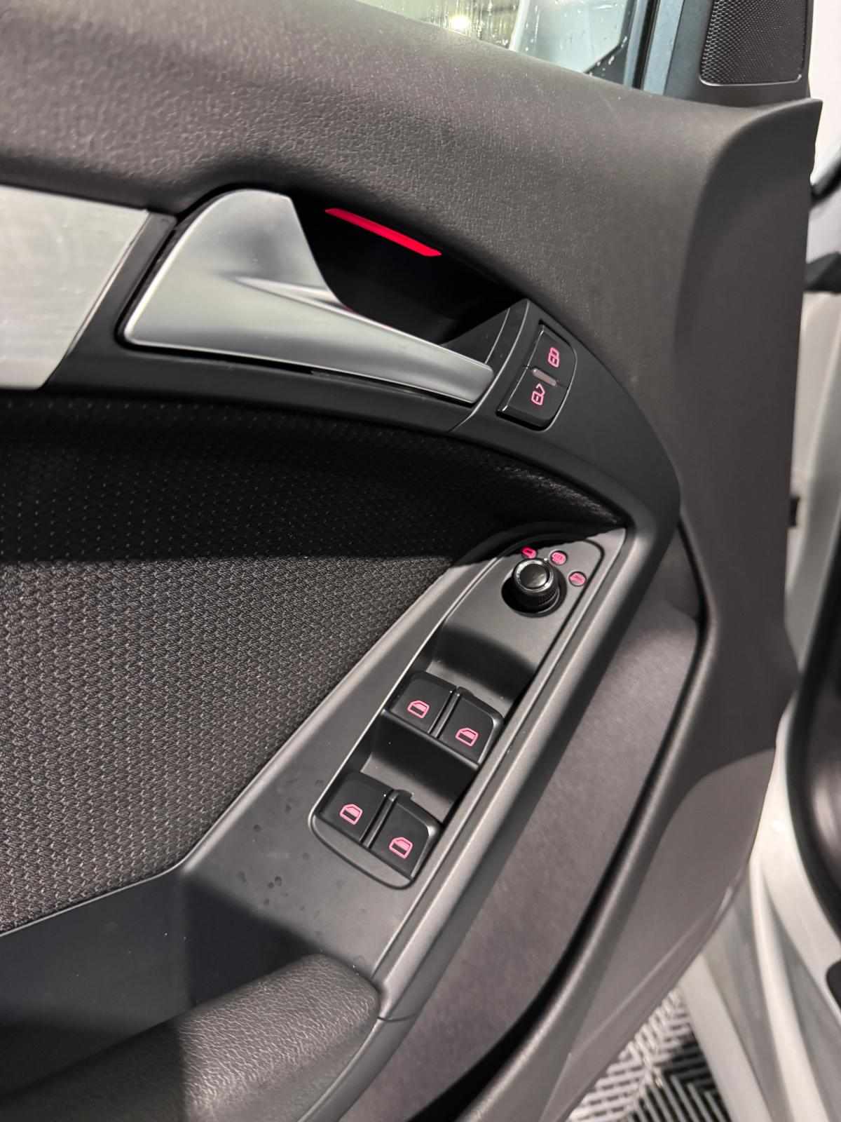 audi-a5-cabrio-2009-gasolina-1984cc