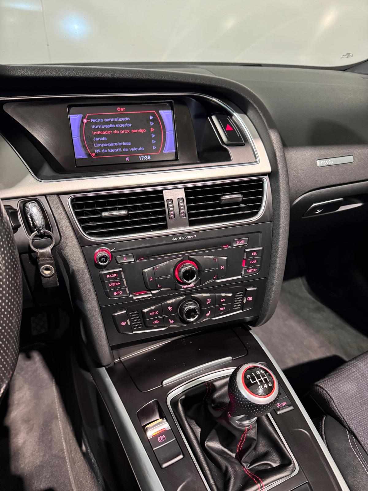 audi-a5-cabrio-2009-gasolina-1984cc
