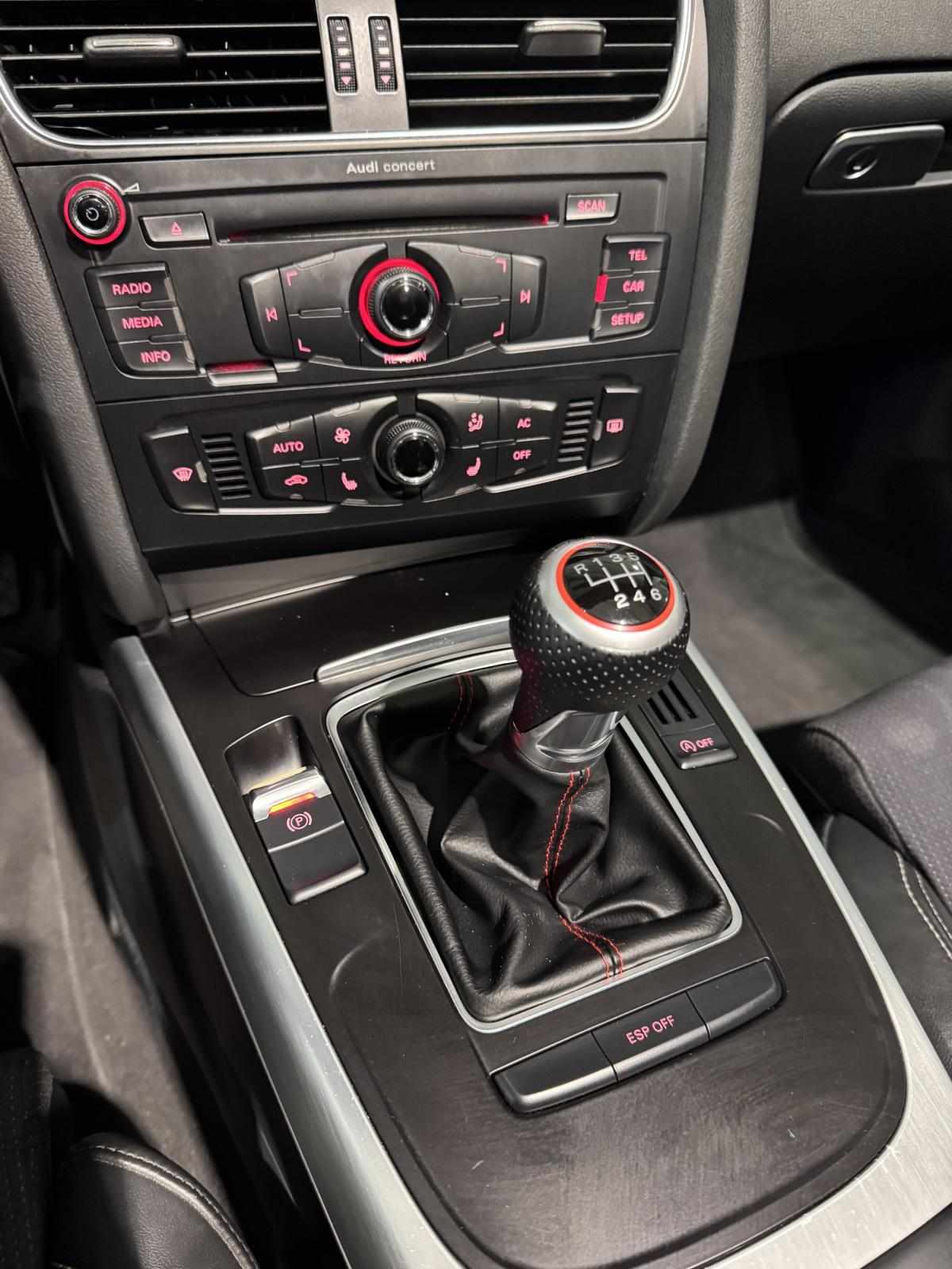 audi-a5-cabrio-2009-gasolina-1984cc
