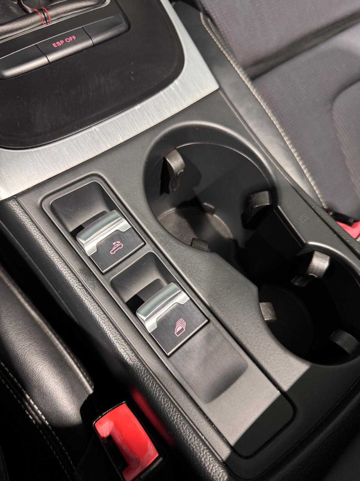 audi-a5-cabrio-2009-gasolina-1984cc