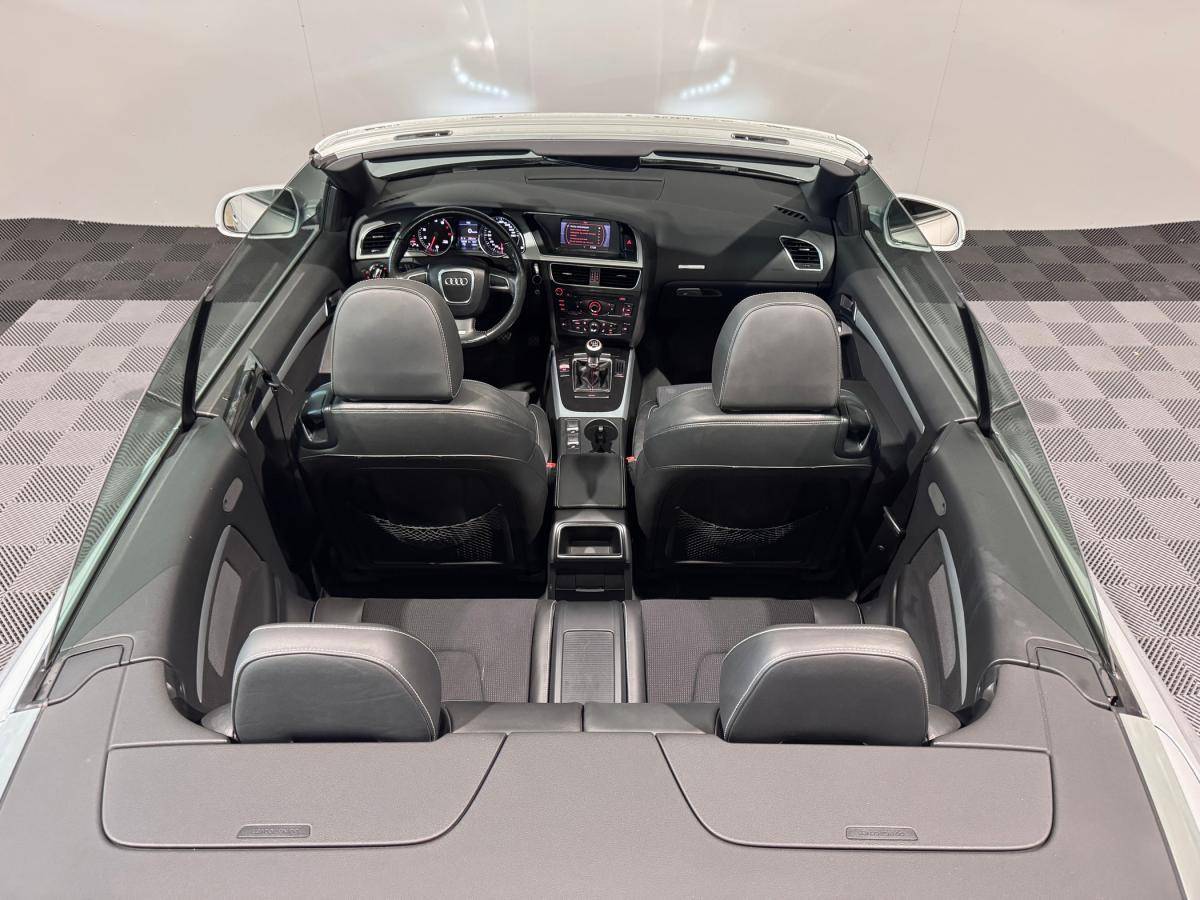 audi-a5-cabrio-2009-gasolina-1984cc
