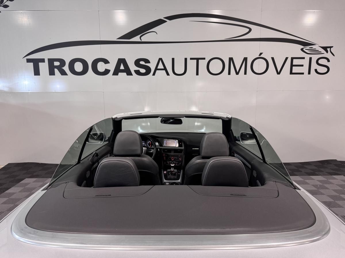 audi-a5-cabrio-2009-gasolina-1984cc