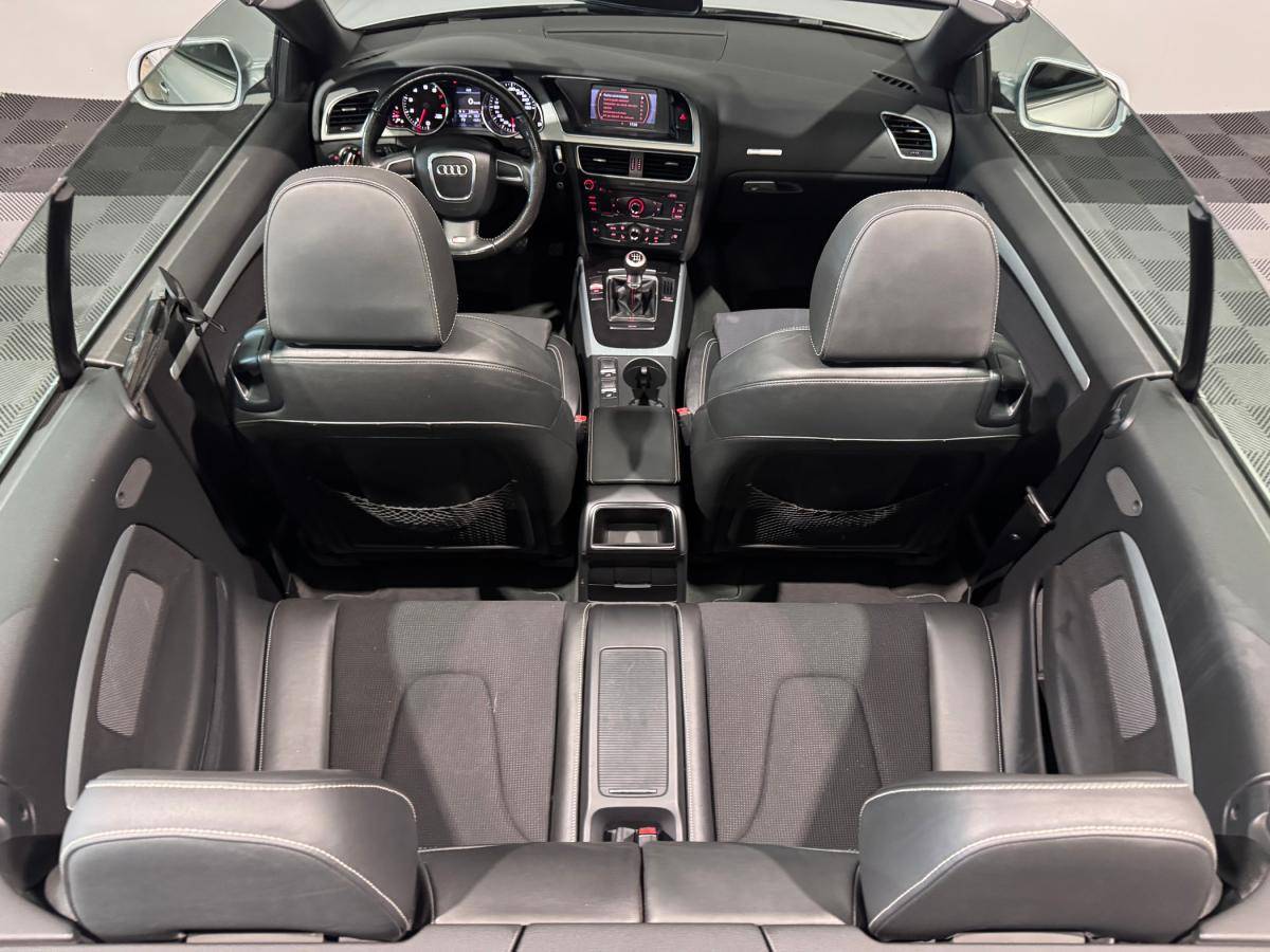audi-a5-cabrio-2009-gasolina-1984cc