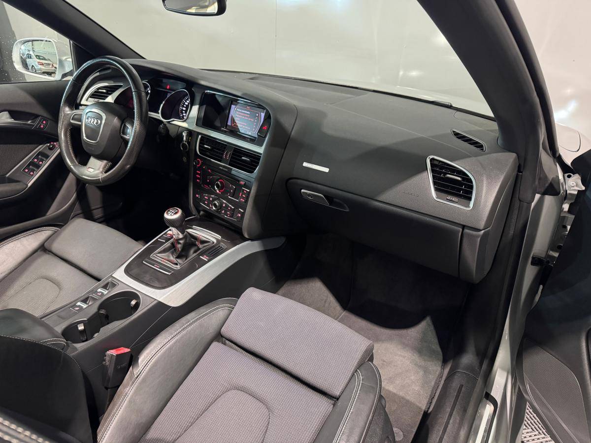 audi-a5-cabrio-2009-gasolina-1984cc