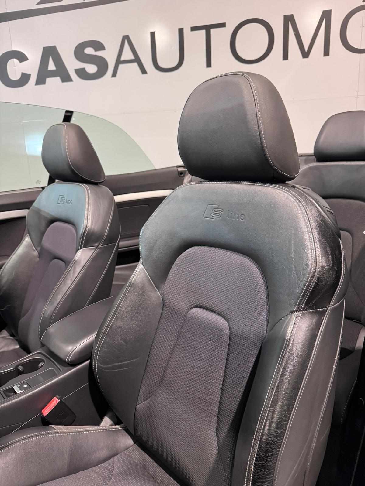 audi-a5-cabrio-2009-gasolina-1984cc