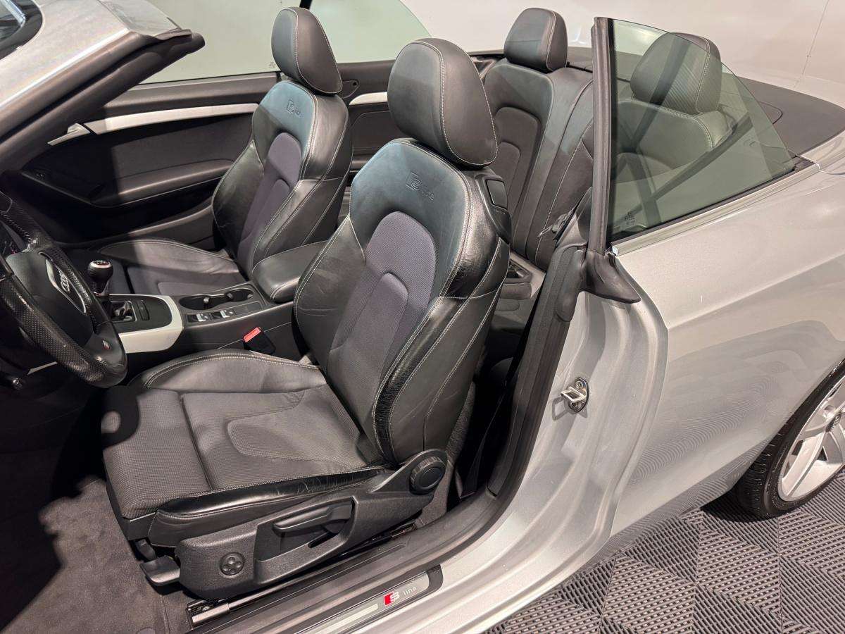audi-a5-cabrio-2009-gasolina-1984cc