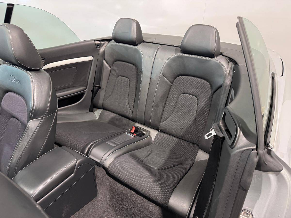 audi-a5-cabrio-2009-gasolina-1984cc