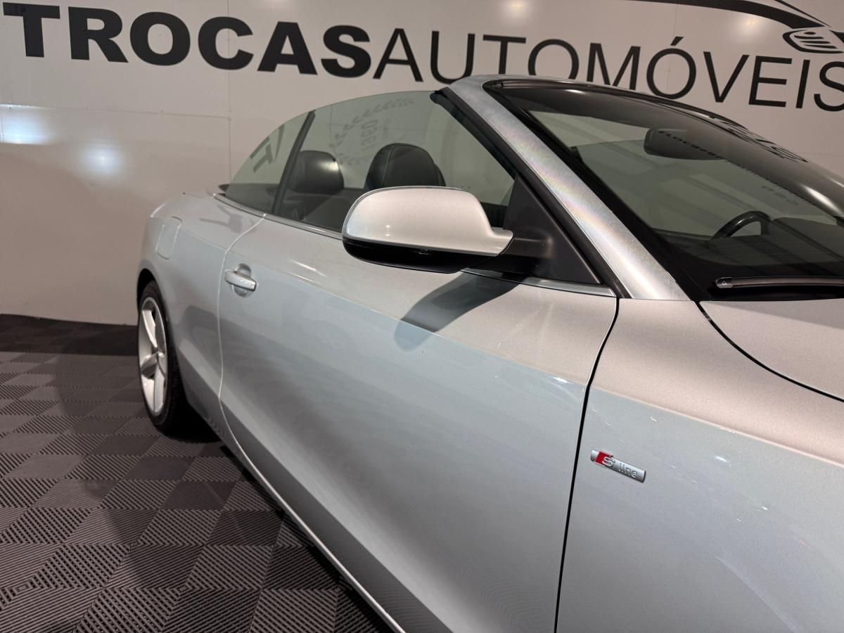 audi-a5-cabrio-2009-gasolina-1984cc