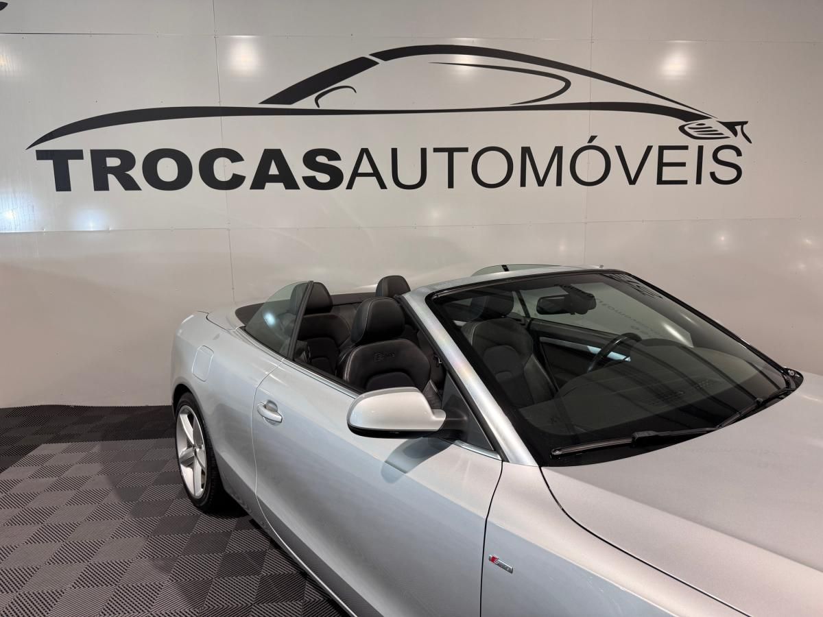 audi-a5-cabrio-2009-gasolina-1984cc