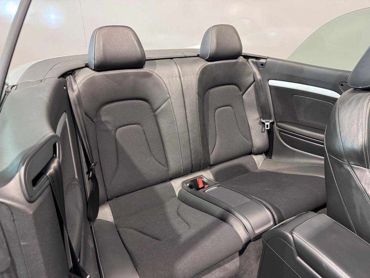 audi-a5-cabrio-2009-gasolina-1984cc