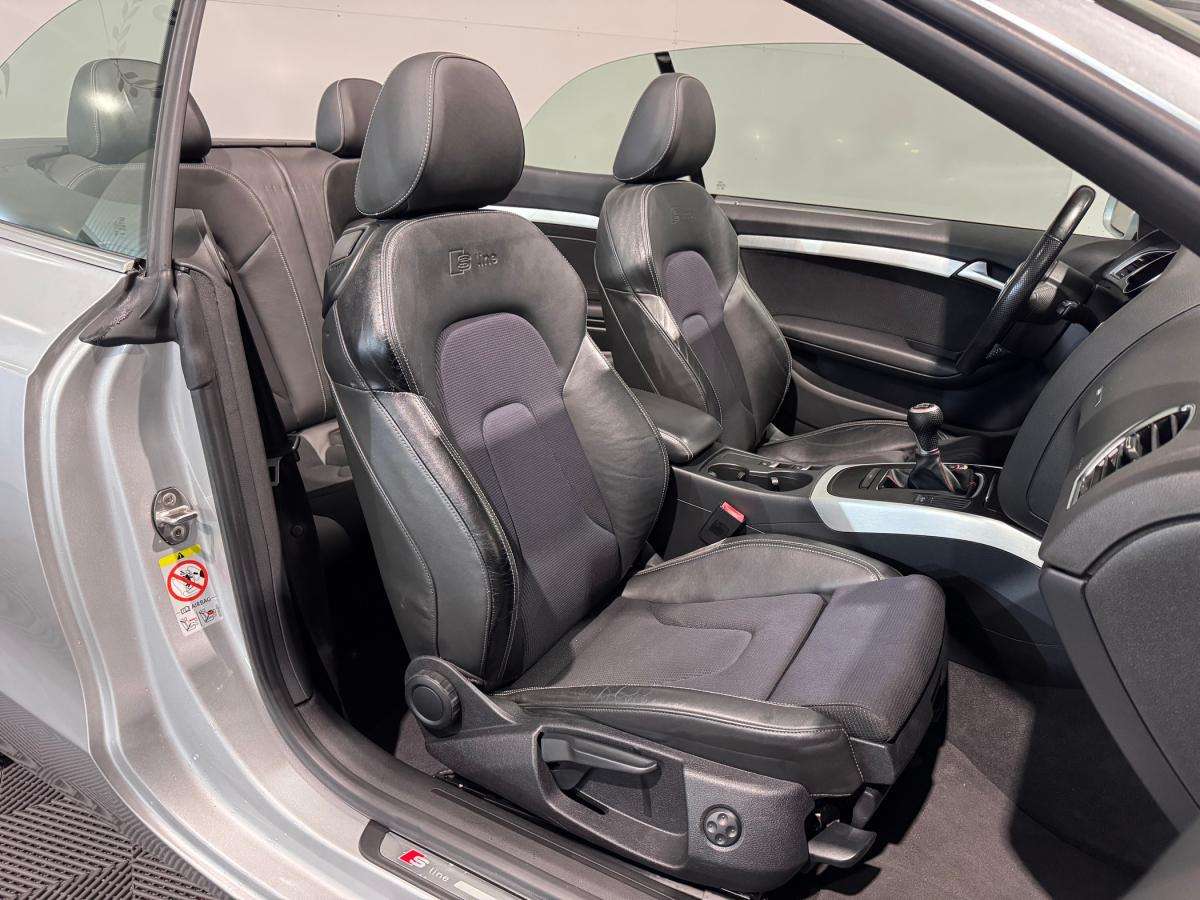 audi-a5-cabrio-2009-gasolina-1984cc