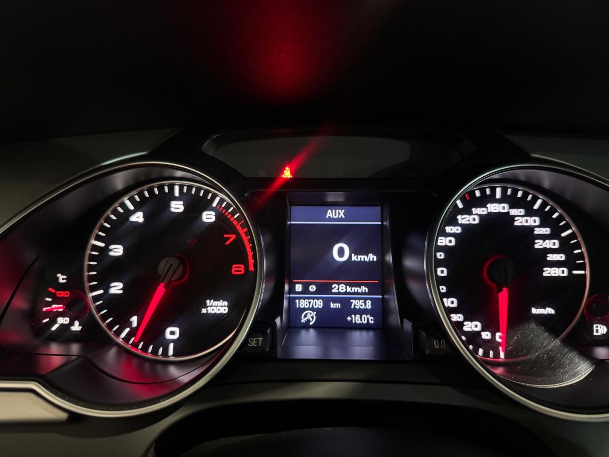 audi-a5-cabrio-2009-gasolina-1984cc