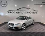 audi-a5-cabrio-2009-gasolina-1984cc