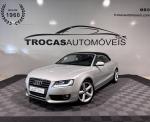 audi-a5-cabrio-2009-gasolina-1984cc