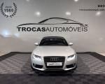 audi-a5-cabrio-2009-gasolina-1984cc