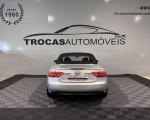 audi-a5-cabrio-2009-gasolina-1984cc