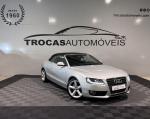 audi-a5-cabrio-2009-gasolina-1984cc