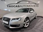 audi-a5-cabrio-2009-gasolina-1984cc