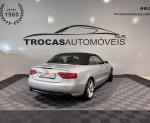 audi-a5-cabrio-2009-gasolina-1984cc