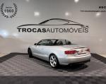 audi-a5-cabrio-2009-gasolina-1984cc