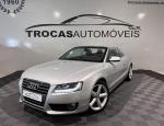 audi-a5-cabrio-2009-gasolina-1984cc