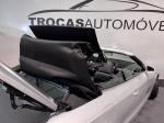 audi-a5-cabrio-2009-gasolina-1984cc