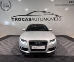 audi-a5-cabrio-2009-gasolina-1984cc