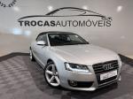 audi-a5-cabrio-2009-gasolina-1984cc