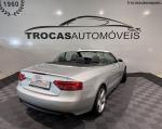 audi-a5-cabrio-2009-gasolina-1984cc