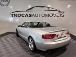 audi-a5-cabrio-2009-gasolina-1984cc