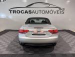 audi-a5-cabrio-2009-gasolina-1984cc
