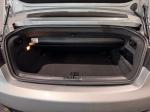 audi-a5-cabrio-2009-gasolina-1984cc