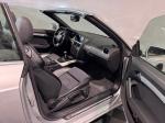 audi-a5-cabrio-2009-gasolina-1984cc