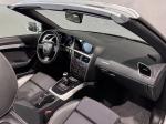 audi-a5-cabrio-2009-gasolina-1984cc