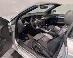 audi-a5-cabrio-2009-gasolina-1984cc