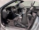 audi-a5-cabrio-2009-gasolina-1984cc