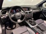 audi-a5-cabrio-2009-gasolina-1984cc