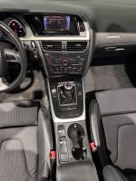 audi-a5-cabrio-2009-gasolina-1984cc